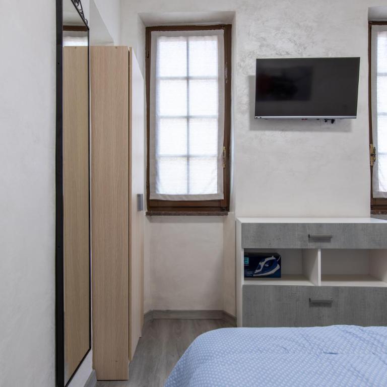 La dolce vite - Appartamento con 1 Camera da Letto - 13