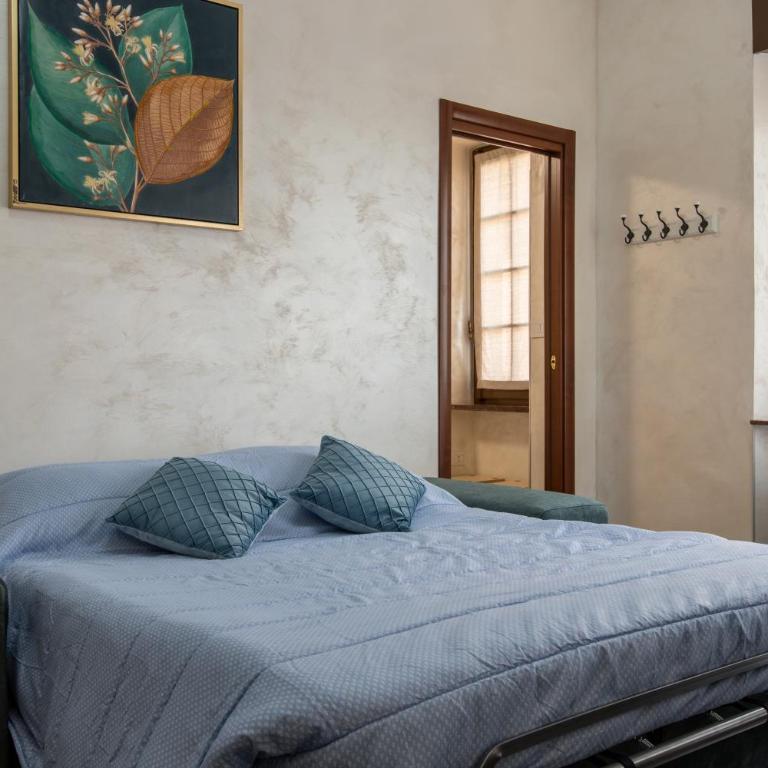 La dolce vite - Appartamento con 1 Camera da Letto - 16