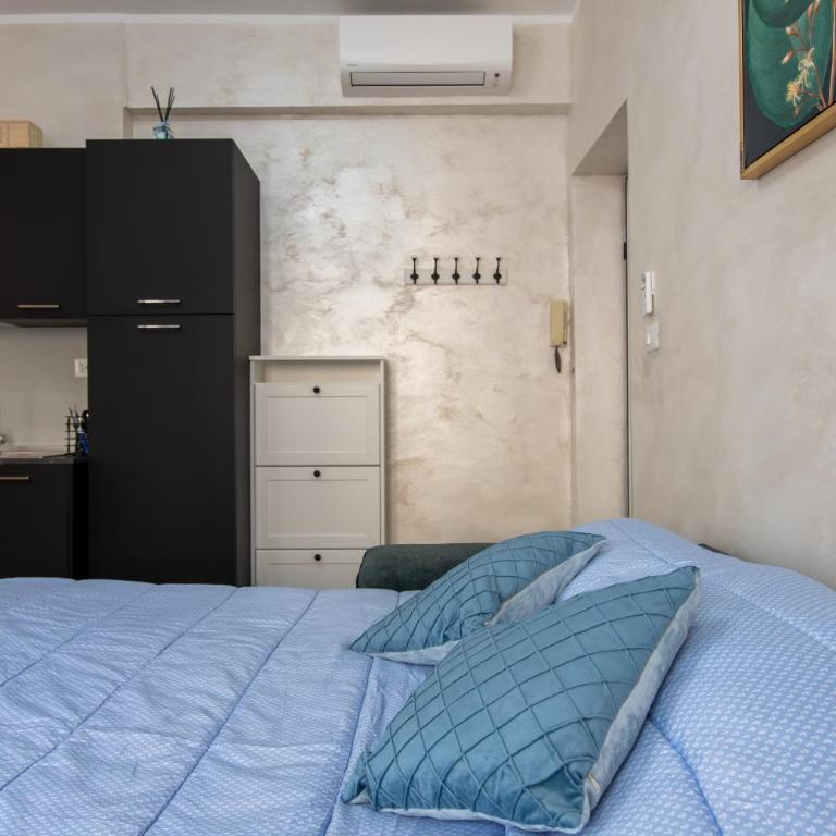La dolce vite - Appartamento con 1 Camera da Letto - 19