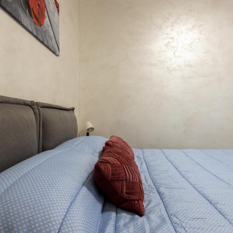 La dolce vite - Appartamento con 1 Camera da Letto - 21