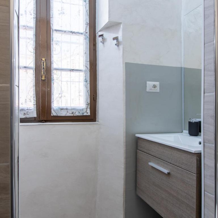 La dolce vite - Appartamento con 1 Camera da Letto - 9