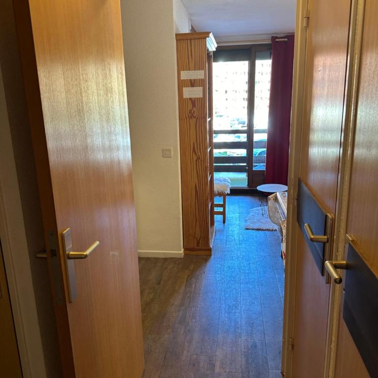 chez Lougia - Appartement 1 Chambre - 4