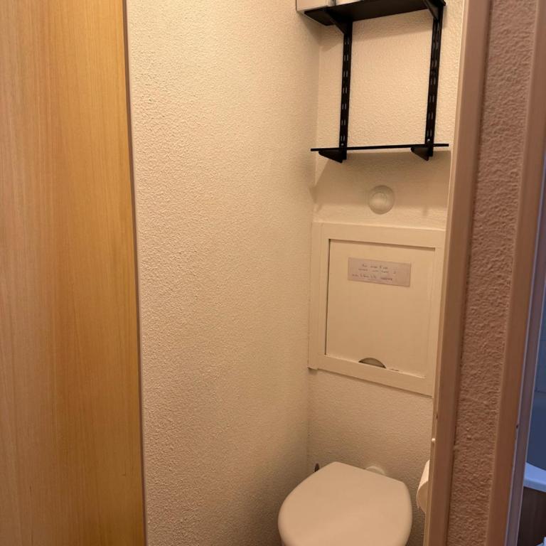 chez Lougia - Appartement 1 Chambre - 24