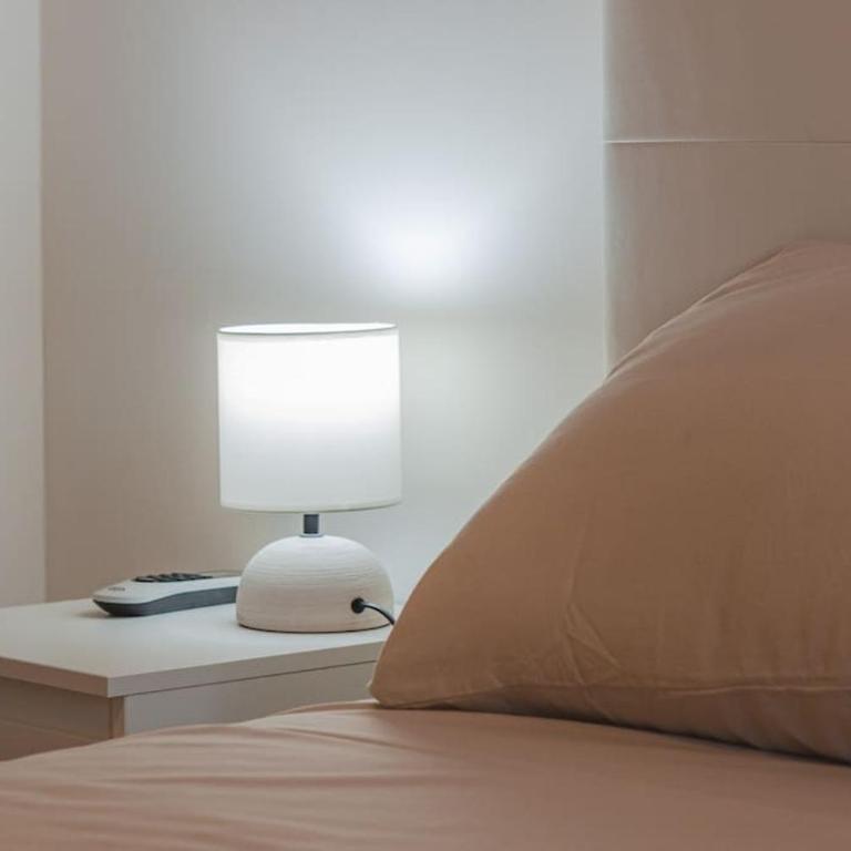 Fibra & Netflix - Largo Barriera Elegant Suite - Appartamento con 1 Camera da Letto - 15
