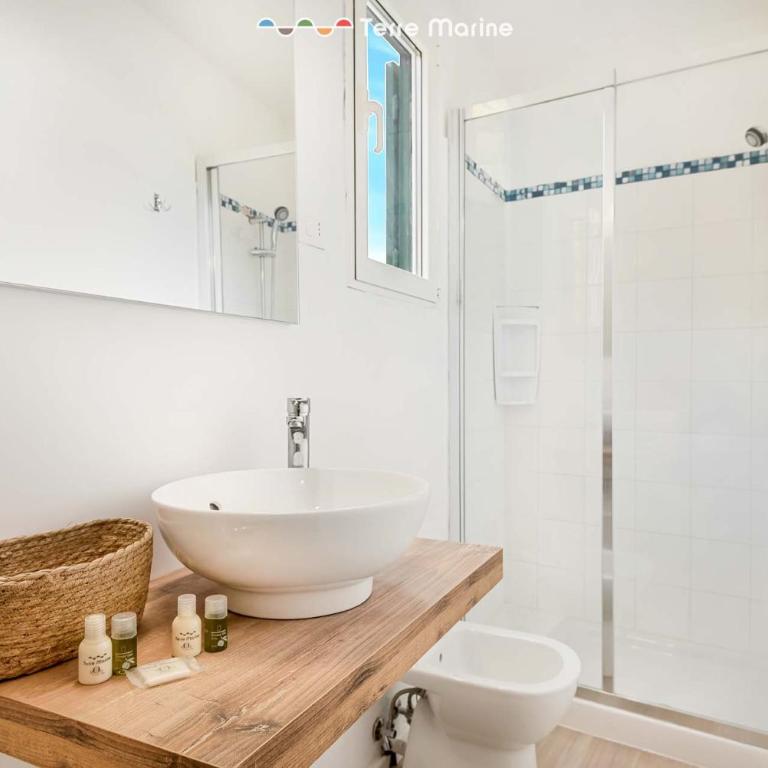 Sea View - Apartamento de 1 dormitorio - 7