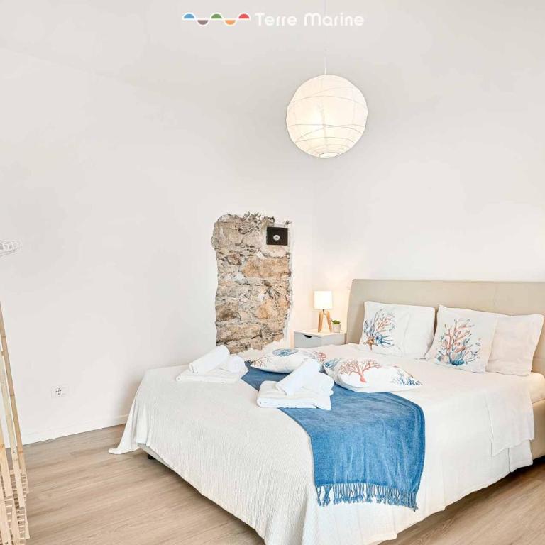 Sea View - Apartamento de 1 dormitorio - 9