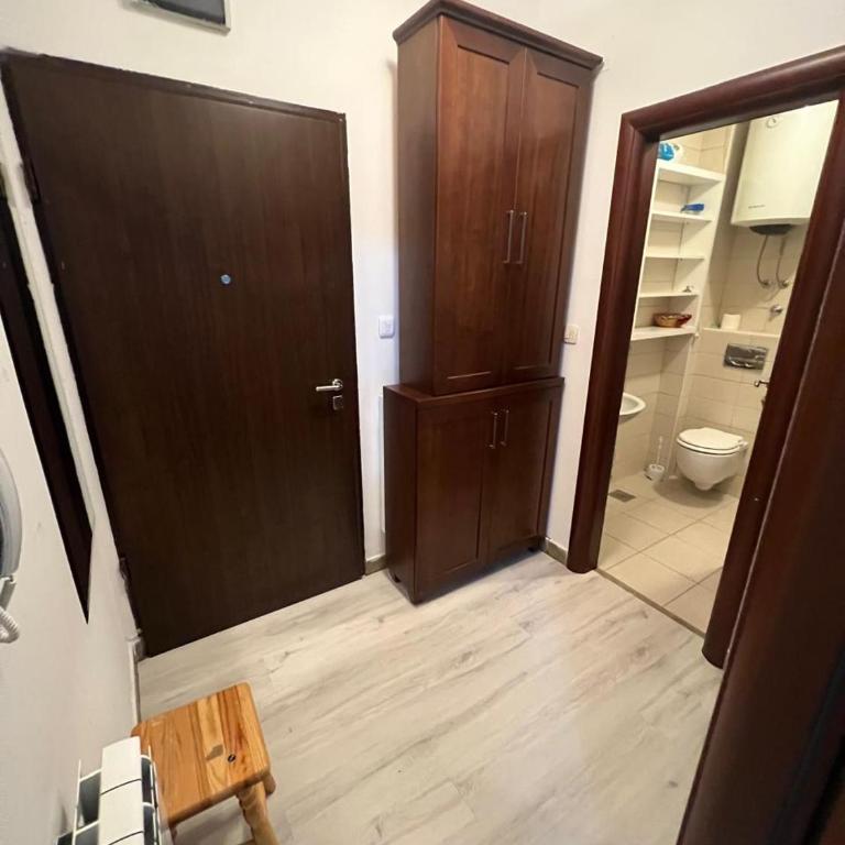 Apartment Larisa 1 - One-Bedroom Apartment - 5