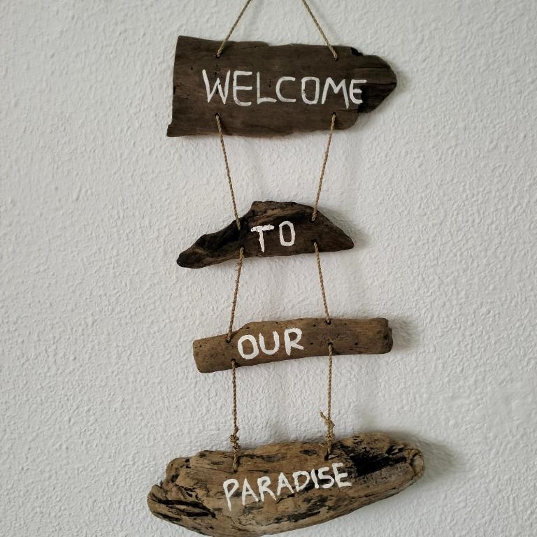 Wind House - Apartamento de 1 dormitorio - 14