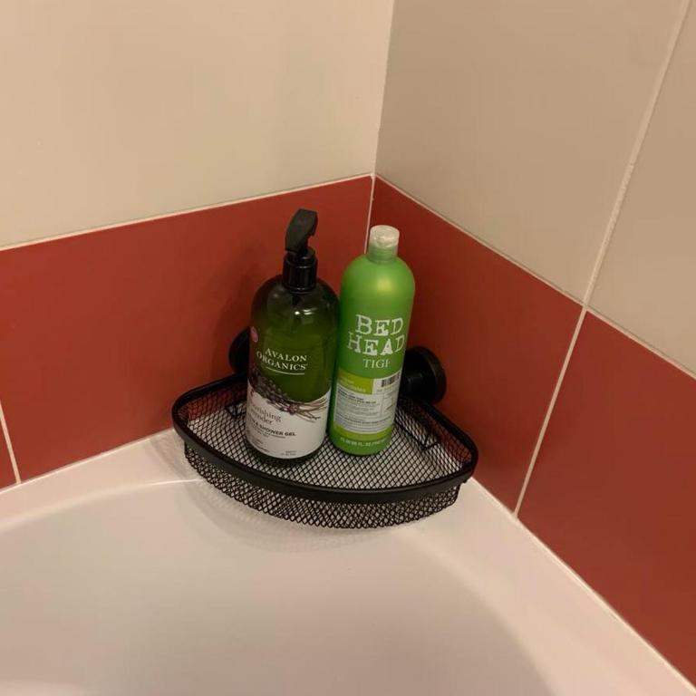 Le Petit Bruxelles au calme - Appartement 1 Chambre - 16