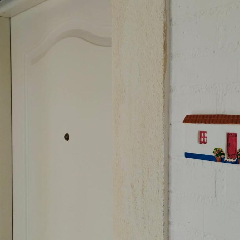 Chalet con JARDIN PUY DU FOU a 10 min ,NO FIESTAS!! - Apartamento de 2 dormitorios - 27