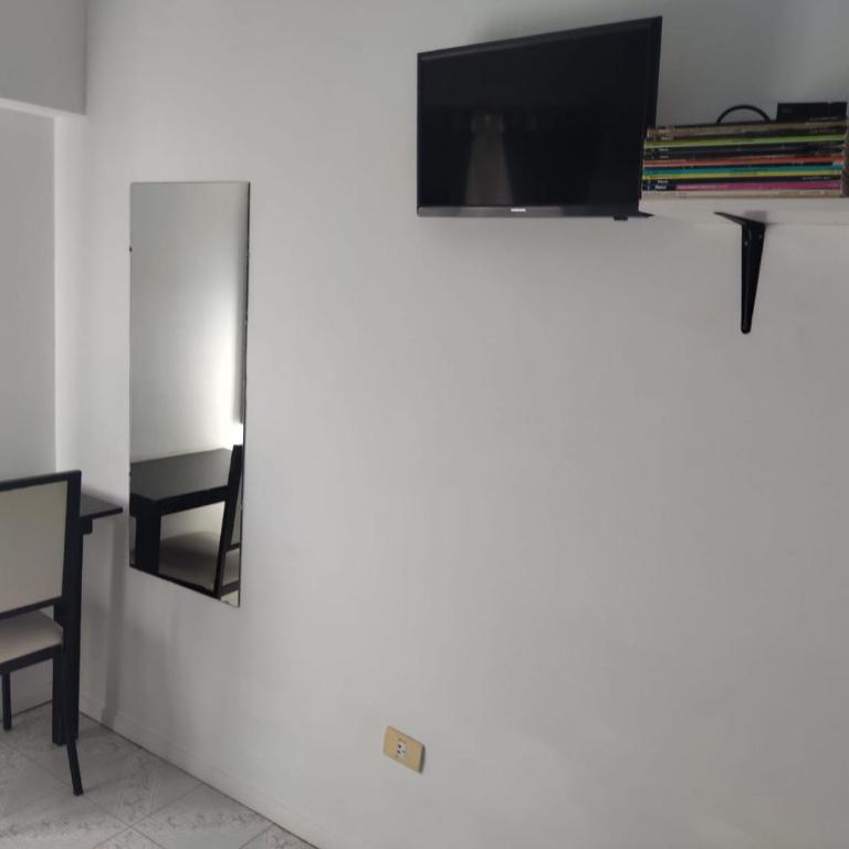 La Posada de Los Fresnos - Habitación Doble Estándar - 8