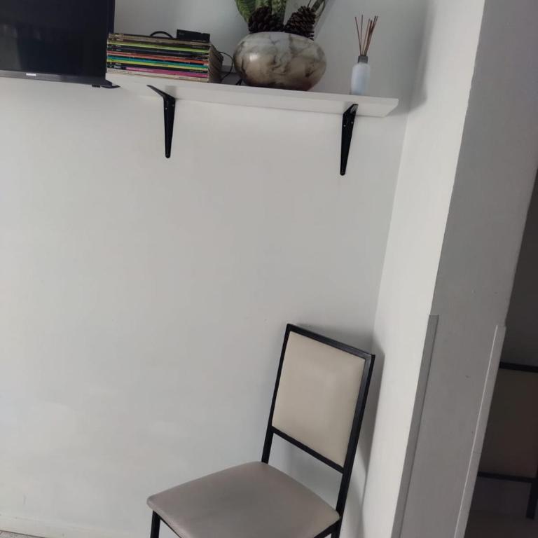 La Posada de Los Fresnos - Habitación Doble Estándar - 6