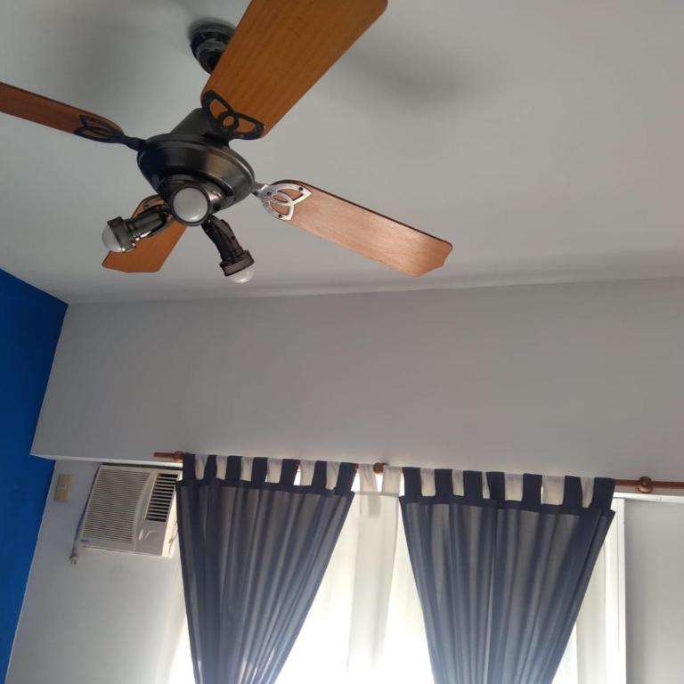 La Posada de Los Fresnos - Habitación Doble Estándar - 2