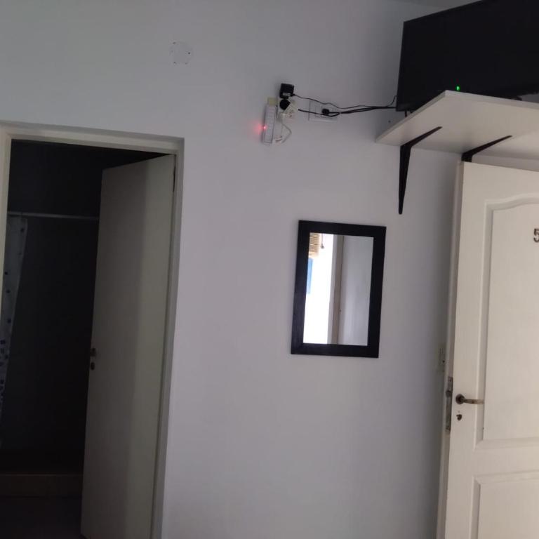 La Posada de Los Fresnos - Habitación Triple - 2