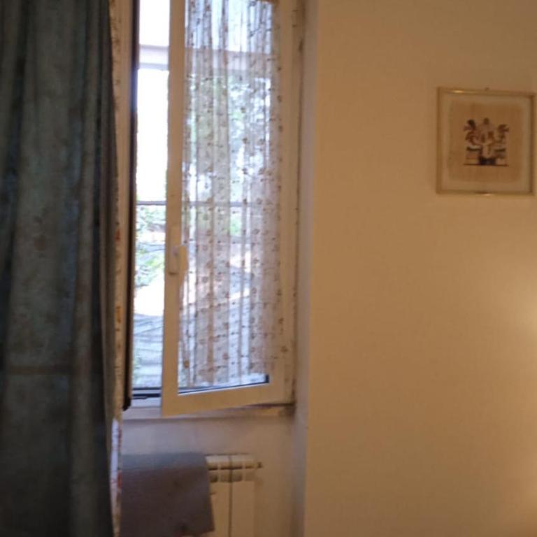 Casina Maria - Apartment mit 1 Schlafzimmer - 8