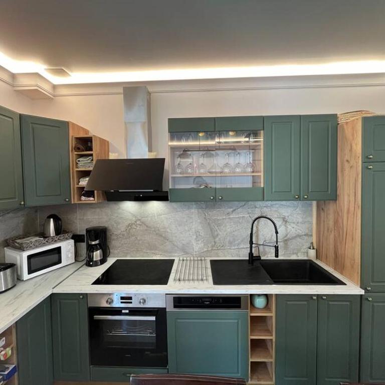 La maison RayoFam, à 30 min de Paris, à 5 min du stade de France - Villa - 2