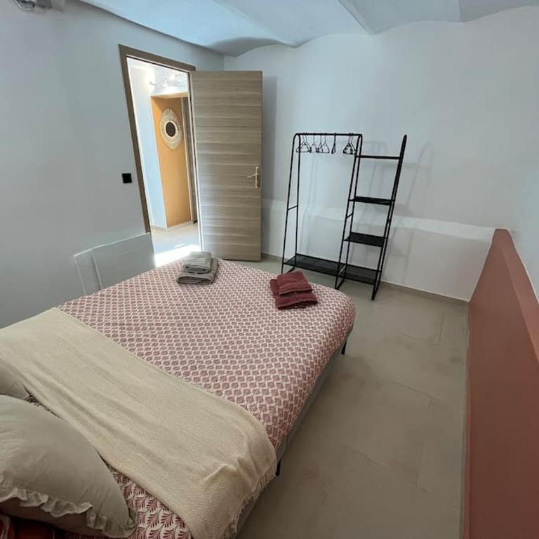 La maison RayoFam, à 30 min de Paris, à 5 min du stade de France - Villa - 30
