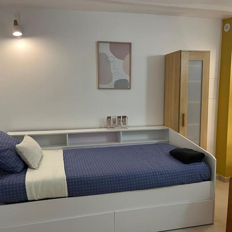 La maison RayoFam, à 30 min de Paris, à 5 min du stade de France - Villa - 31