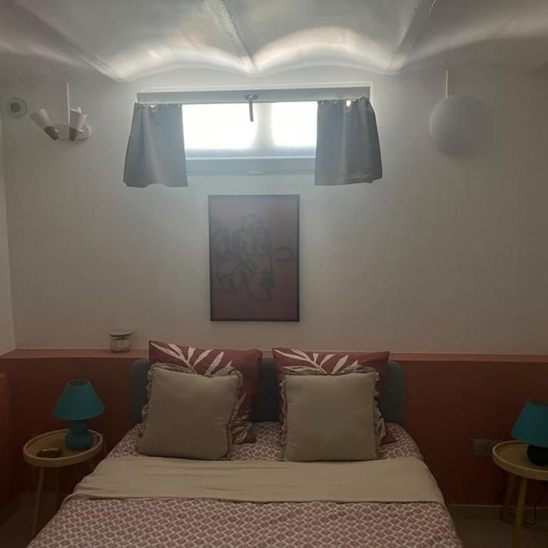 La maison RayoFam, à 30 min de Paris, à 5 min du stade de France - Villa - 29