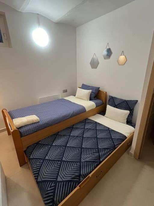 La maison RayoFam, à 30 min de Paris, à 5 min du stade de France - Villa - 32