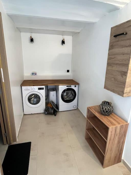 La maison RayoFam, à 30 min de Paris, à 5 min du stade de France - Villa - 41