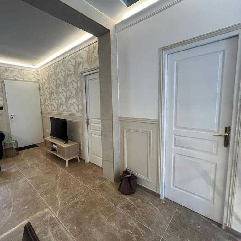La maison RayoFam, à 30 min de Paris, à 5 min du stade de France - Villa - 13
