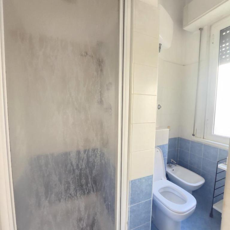 La famiglia - Camera Matrimoniale con Bagno Privato - 2