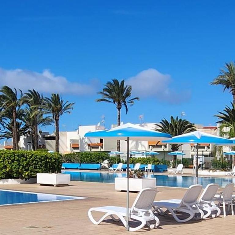 Tenerife Sunshine south apartment Beach by La Ballena - Apartamento de 1 dormitorio - 1