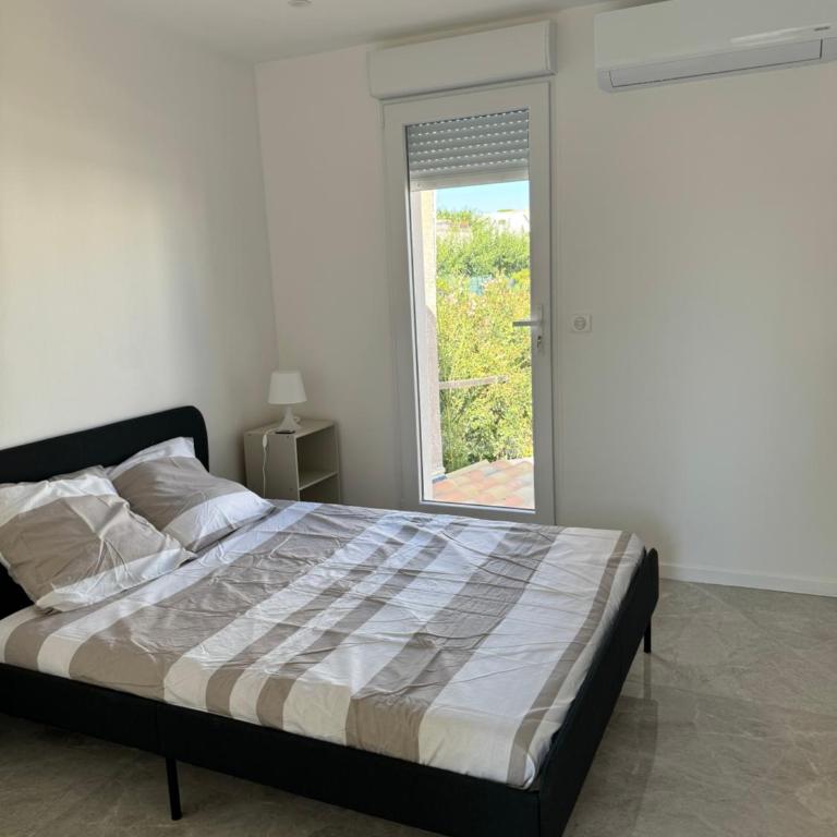 Superbe villa familiale jardin - Villa - 20
