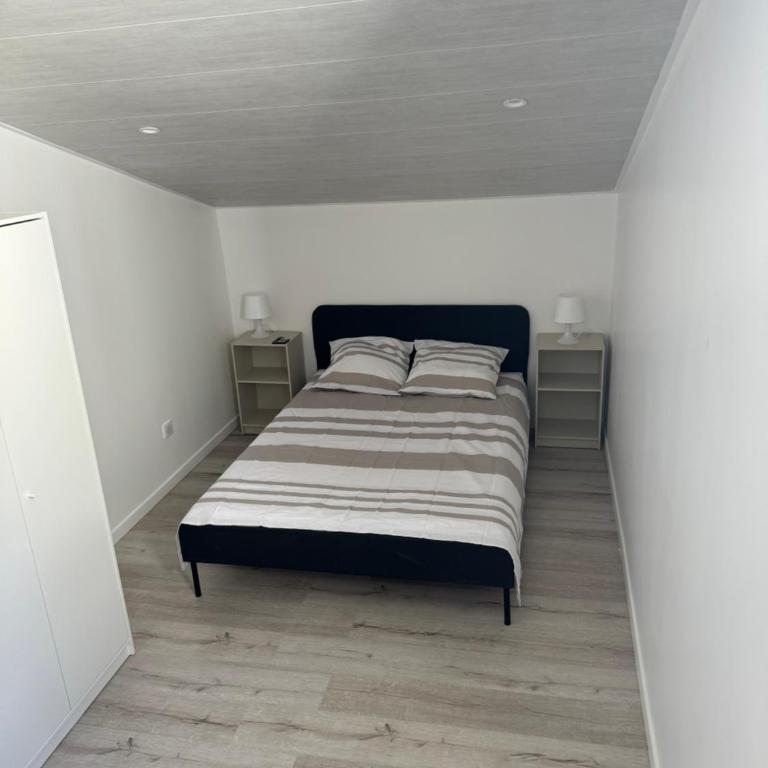 Superbe villa familiale jardin - Villa - 12