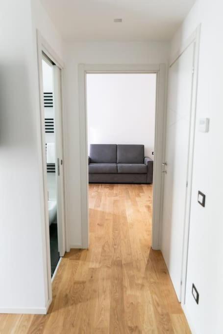 sweet house villoresi - Appartamento con 1 Camera da Letto - 9