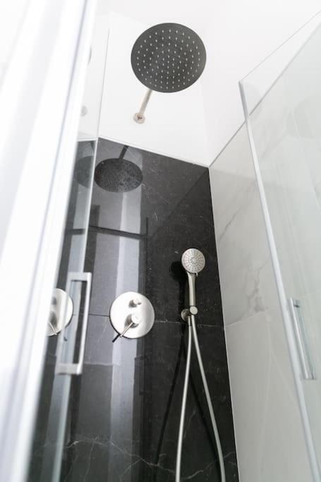 sweet house villoresi - Appartamento con 1 Camera da Letto - 15
