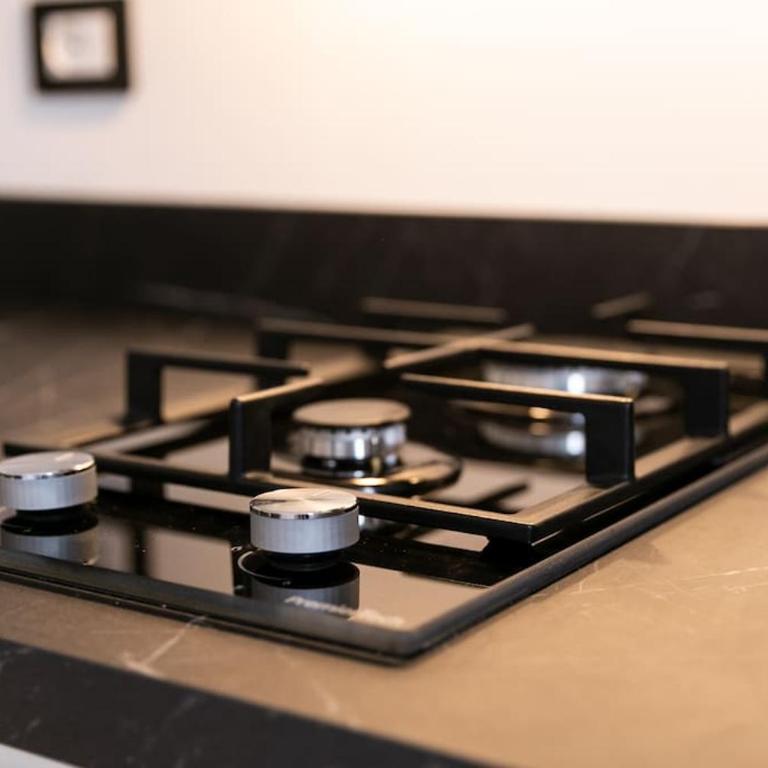sweet house villoresi - Appartamento con 1 Camera da Letto - 17