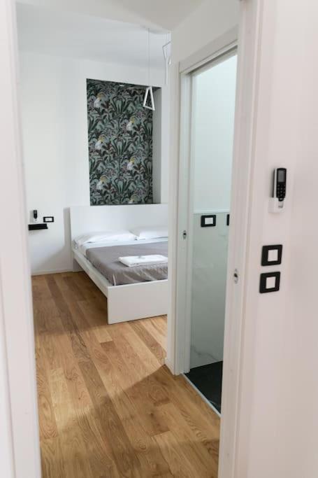 sweet house villoresi - Appartamento con 1 Camera da Letto - 21