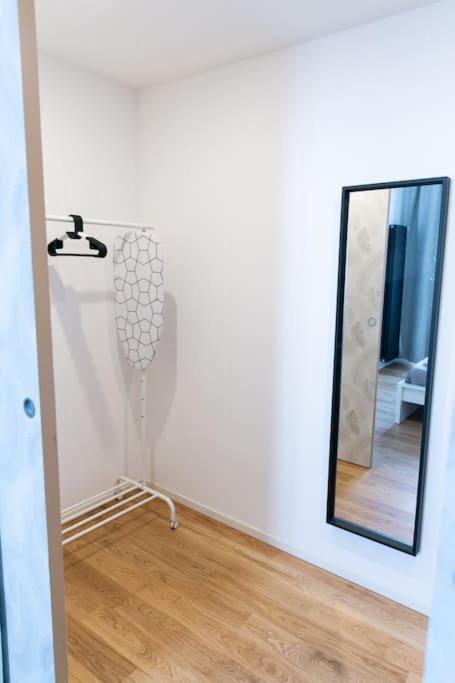 sweet house villoresi - Appartamento con 1 Camera da Letto - 24