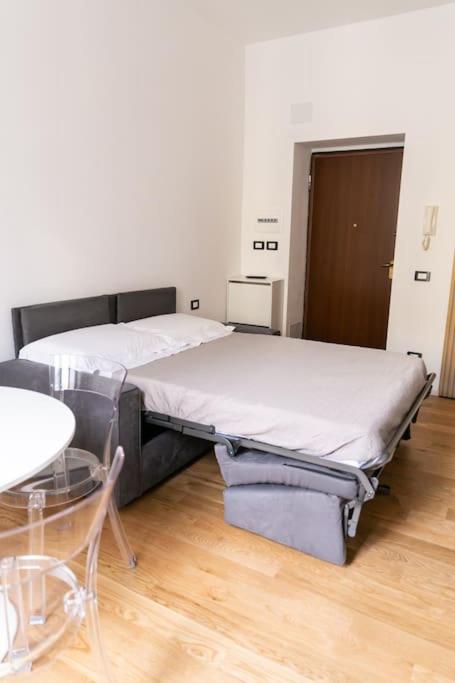 sweet house villoresi - Appartamento con 1 Camera da Letto - 8