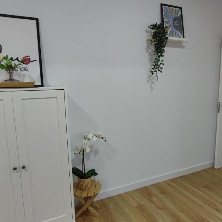Apartamentos Aptio - Apartamento de 1 dormitorio - 7
