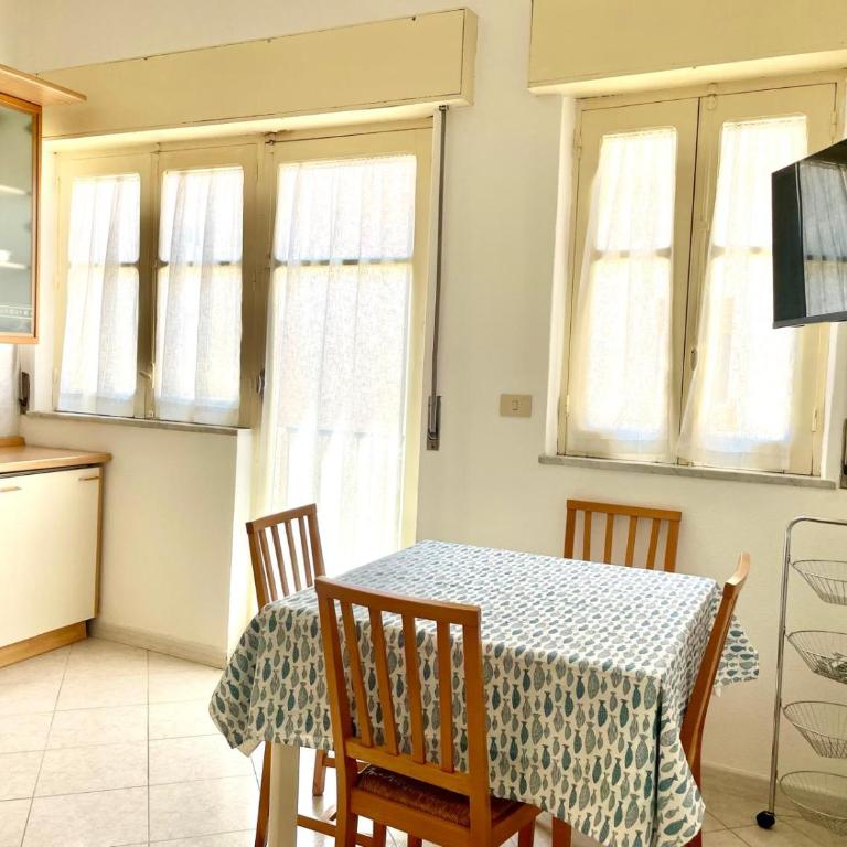 Cefalù Pirandello House - Appartamento - 19