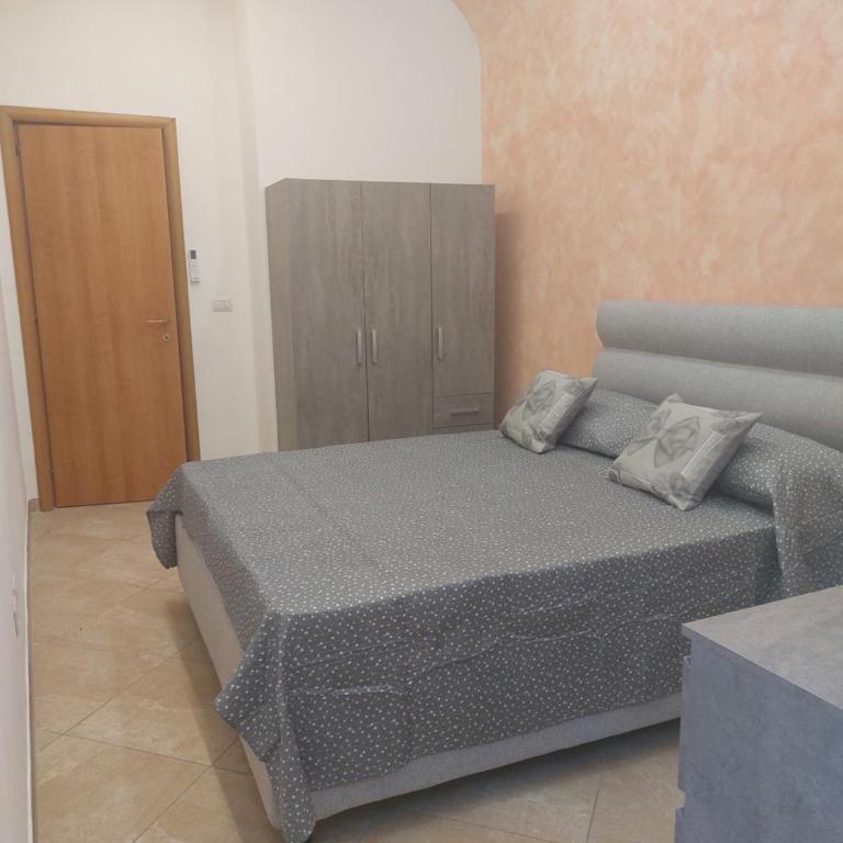 Appartamento Il Girasole - Appartamento con 1 Camera da Letto - 16
