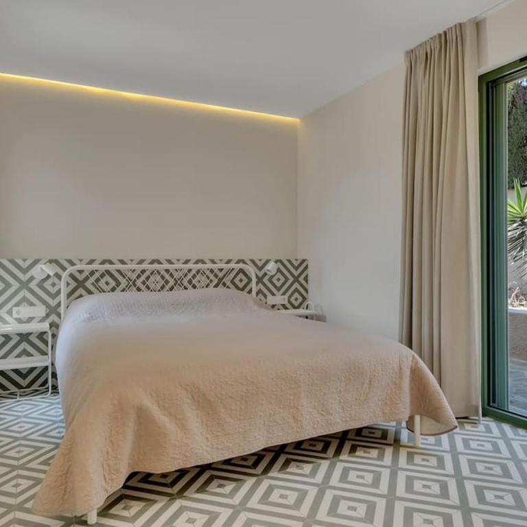 Villa Vista El Portet - Villa de 4 dormitorios - 26