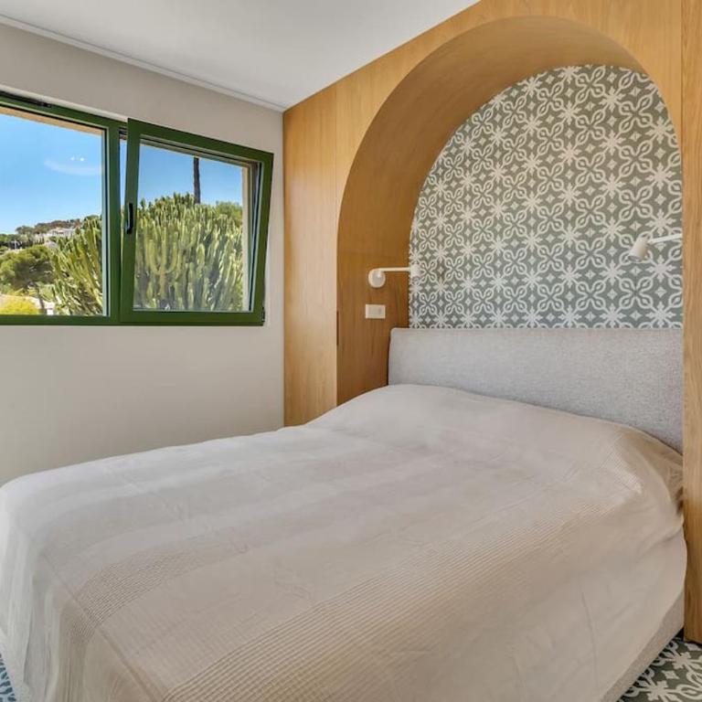 Villa Vista El Portet - Villa de 4 dormitorios - 29