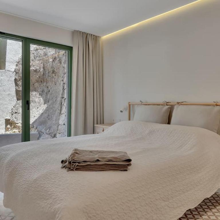 Villa Vista El Portet - Villa de 4 dormitorios - 30