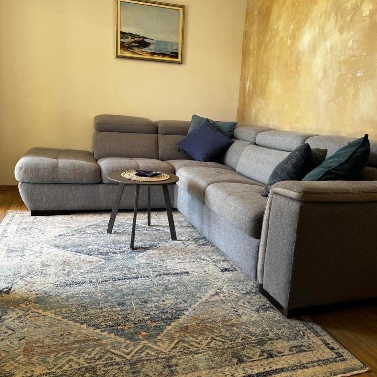 Reina - Apartment - Ground Floor - 5
