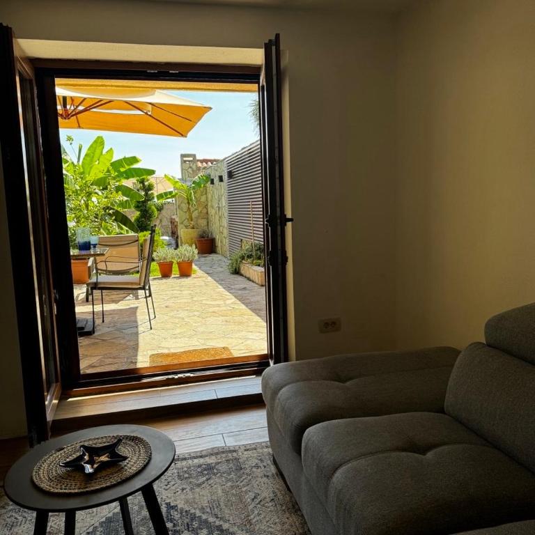 Reina - Apartment - Ground Floor - 3