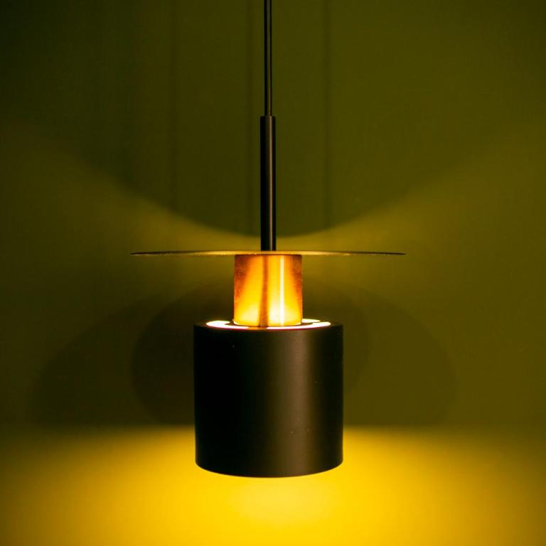 Casa Lyrata Comfort & Design - Estudio con terraza - 18