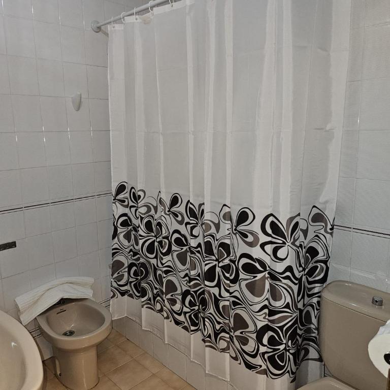 Apartamento Montserrat - Apartamento de 3 dormitorios - 22
