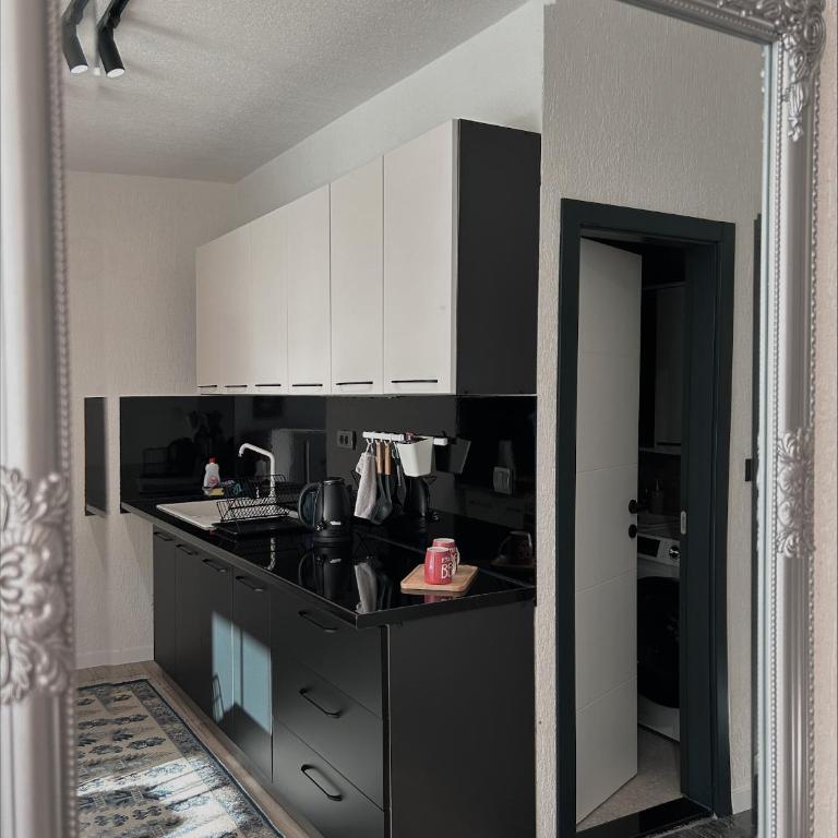 Stan na dan 4, Sarajevo - Apartman sa 1 Spavaćom Sobom - 16
