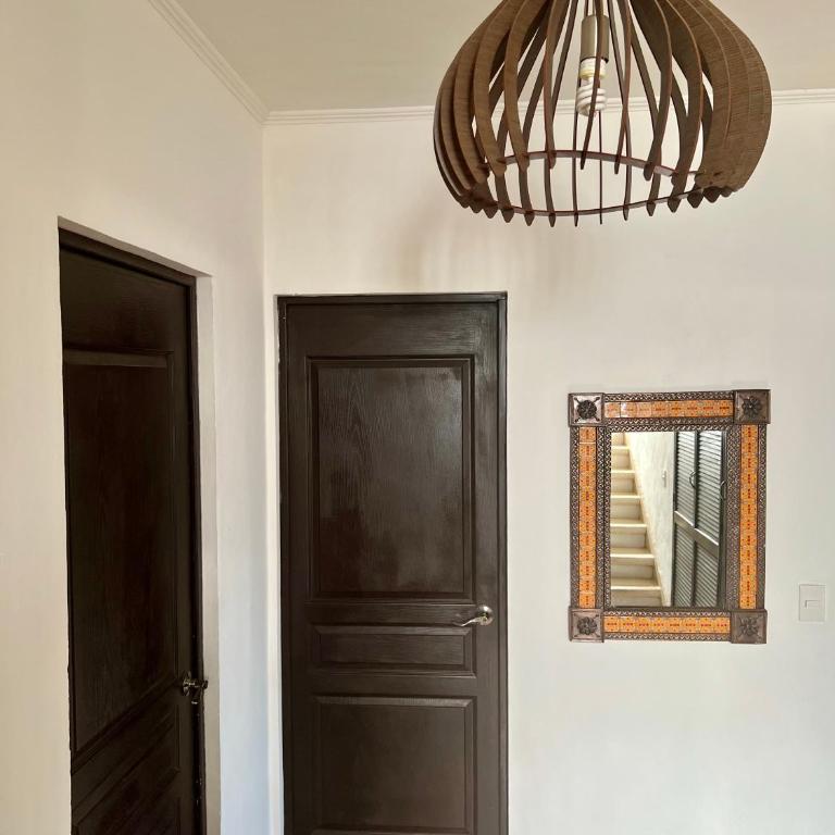 Cancun-Soho - Comfort Quadruple Room - 3