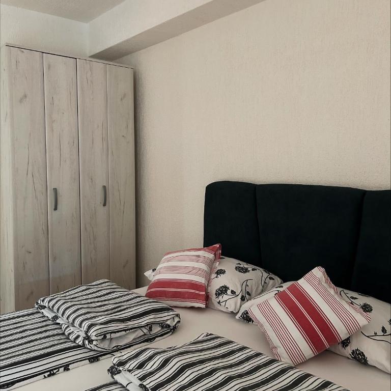 Stan na dan 5, Sarajevo - Apartman sa 1 Spavaćom Sobom - 15