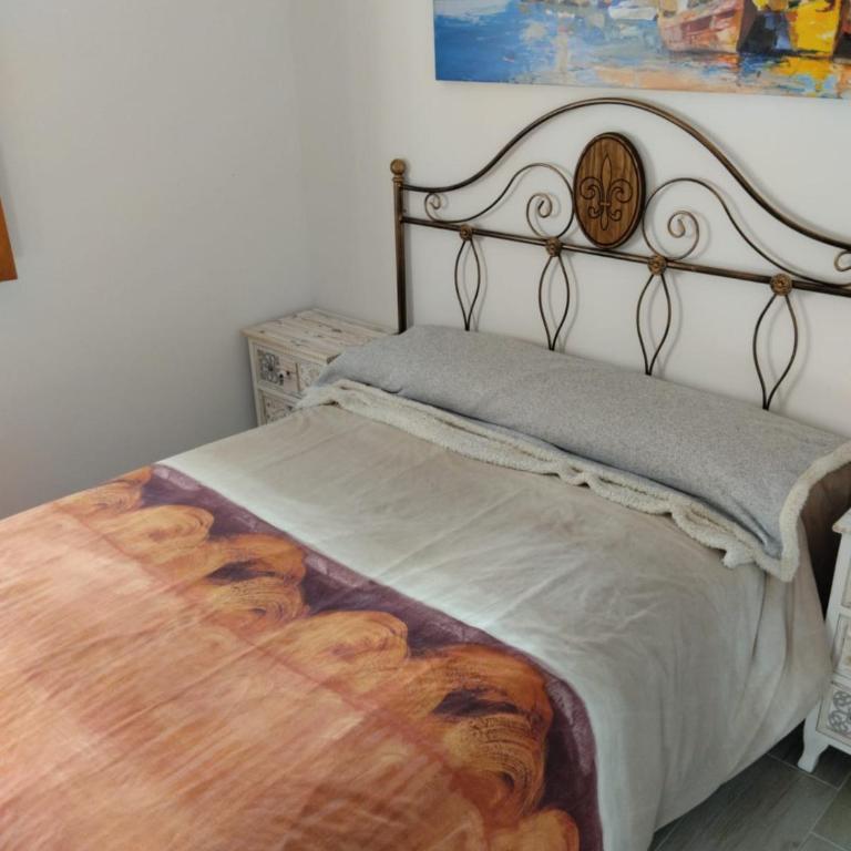 Playa Pinares Felicidad PLANTA ALTA - Apartamento de 2 dormitorios - 17